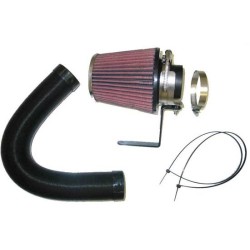 57-0561 K&N Performance Air...
