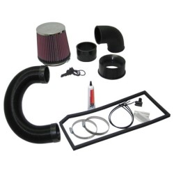 57-0570 K&N Performance Air...