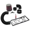 57-0570 K&N Performance Air Intake System