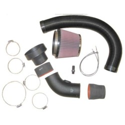 57-0573 K&N Performance Air...