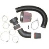 57-0573 K&N Performance Air Intake System