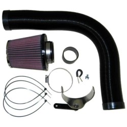 57-0579 K&N Performance Air...