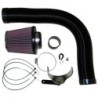 57-0579 K&N Performance Air Intake System