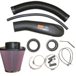 57-0582 K&N Performance Air...