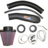 57-0582 K&N Performance Air Intake System