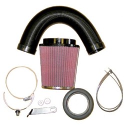 57-0585 K&N Performance Air...