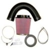 57-0585 K&N Performance Air Intake System