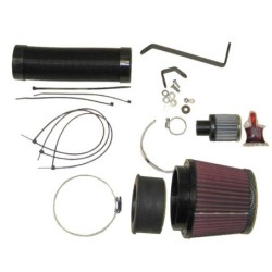 57-0593 K&N Performance Air...