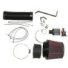 57-0593 K&N Performance Air Intake System