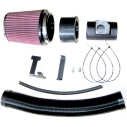 57-0594 K&N Performance Air...