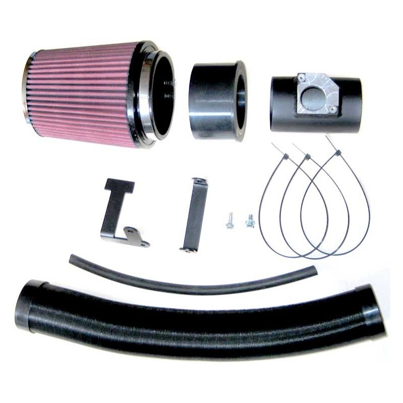 57-0594 K&N Performance Air Intake System