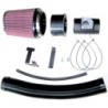 57-0594 K&N Performance Air Intake System