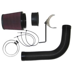 57-0596 K&N Performance Air...