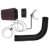 57-0596 K&N Performance Air Intake System