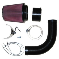 57-0604 K&N Performance Air...