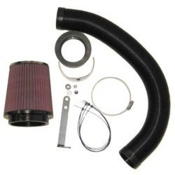 57-0607 K&N Performance Air...