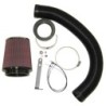 57-0607 K&N Performance Air Intake System