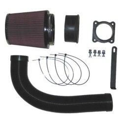 57-0614 K&N Performance Air...