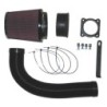 57-0614 K&N Performance Air Intake System