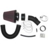 57-0615 K&N Performance Air Intake System