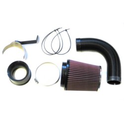 57-0616 K&N Performance Air...