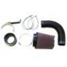 57-0616 K&N Performance Air Intake System