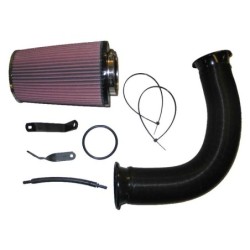57-0622 K&N Performance Air...