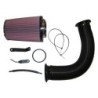 57-0622 K&N Performance Air Intake System