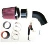 57-0625 K&N Performance Air Intake System