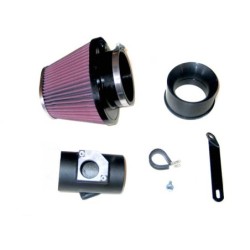 57-0626 K&N Performance Air...