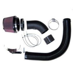 57-0640 K&N Performance Air...