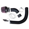 57-0640 K&N Performance Air Intake System