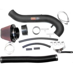 57-0646 K&N Performance Air...