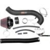 57-0646 K&N Performance Air Intake System