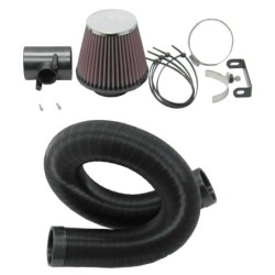 57-0649 K&N Performance Air...