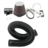 57-0649 K&N Performance Air Intake System