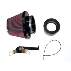 57-0650 K&N Performance Air...