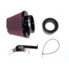 57-0650 K&N Performance Air Intake System