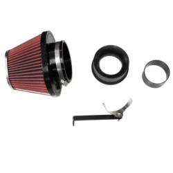 57-0652 K&N Performance Air...