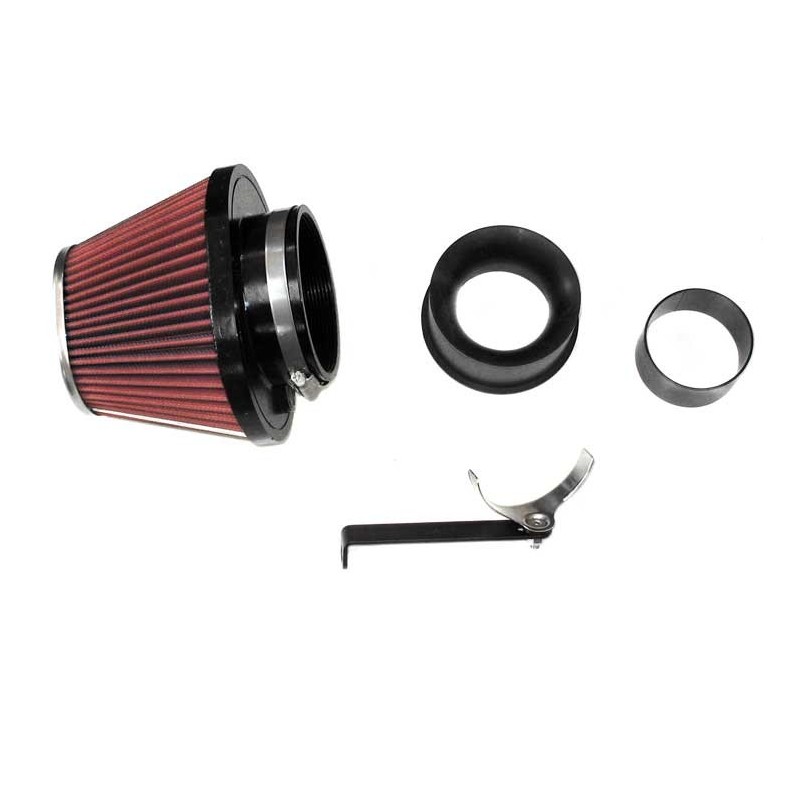 57-0652 K&N Performance Air Intake System