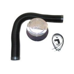 57-0655 K&N Performance Air...