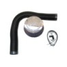 57-0655 K&N Performance Air Intake System