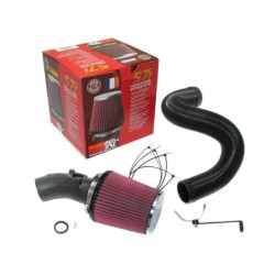 57-0656 K&N Performance Air Intake System
