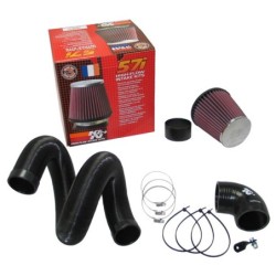 57-0662 K&N Performance Air...
