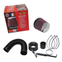 57-0663 K&N Performance Air...