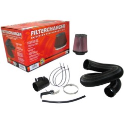 57-0664 K&N Performance Air...