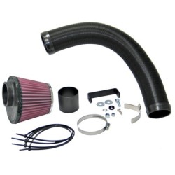 57-0672 K&N Performance Air...