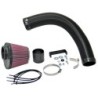 57-0672 K&N Performance Air Intake System