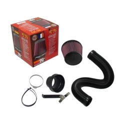57-0679 K&N Performance Air...