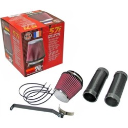 57-0680 K&N Performance Air...